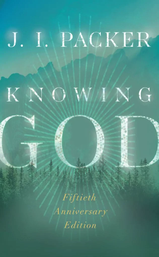 Kingdom God book cover