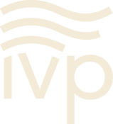 IVP logo